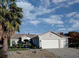 201 Wyatt Ct, Lincoln, CA