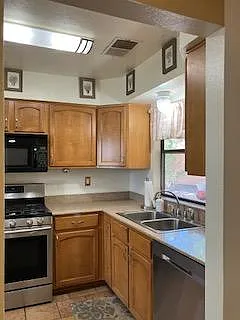 5142 La Subida St NW — Photo 17