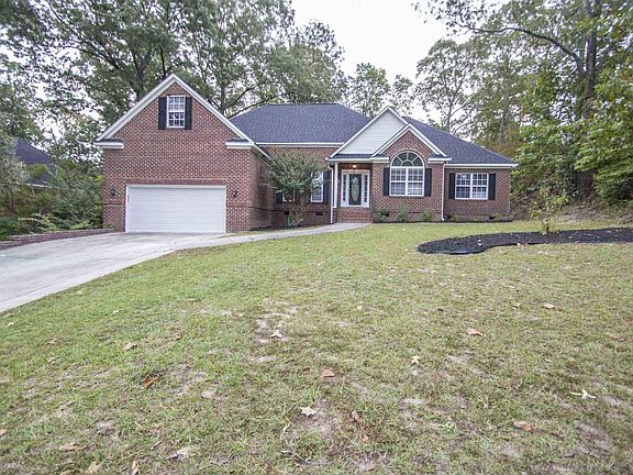 2nd image of 133 Fishers Wood Dr