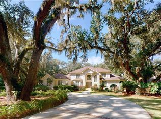 16 Fairway Dr, Saint Simons Island, GA 31522