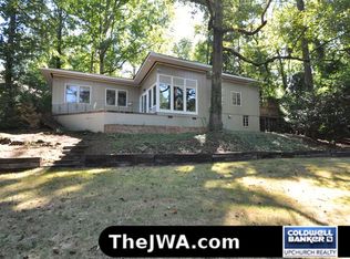 130 Valley Road, athens, GA 30606