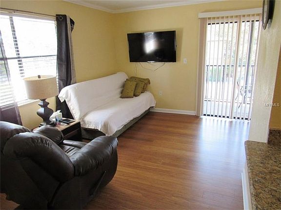 2nd image of 10221 Sailwinds Blvd S APT 205