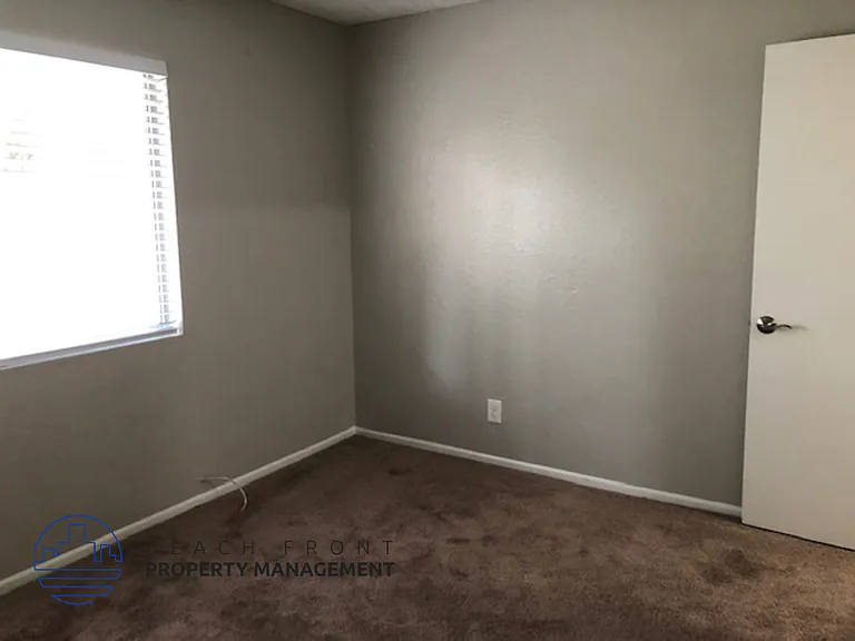 2186 Pacific Ave — Photo 13
