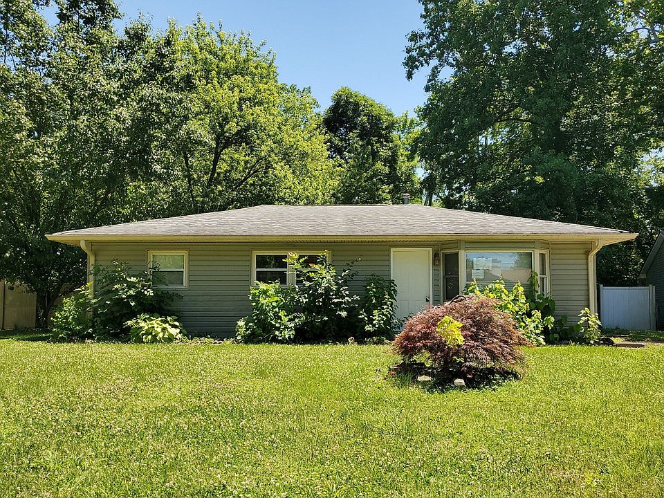1st image of 109 Brookside Dr