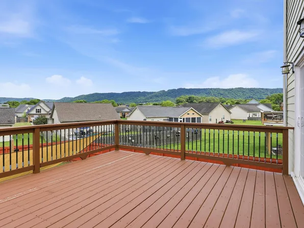 8231 Biggs Rd, Ooltewah, TN 37363