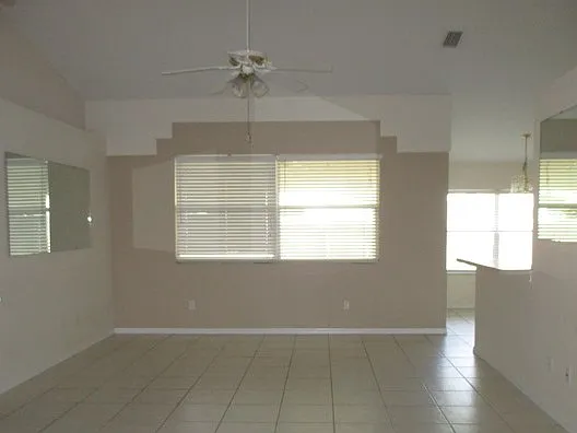 401 Harbour Lights Dr — Photo 20