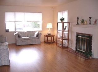 91 Kathryn Dr, Pleasant Hill, CA 94523