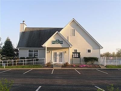 3rd image of 10160 Carnation Ct APT 3