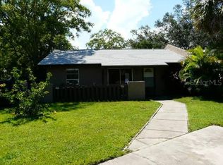 3178 Stonecastle Rd #2, Orlando, FL 32822