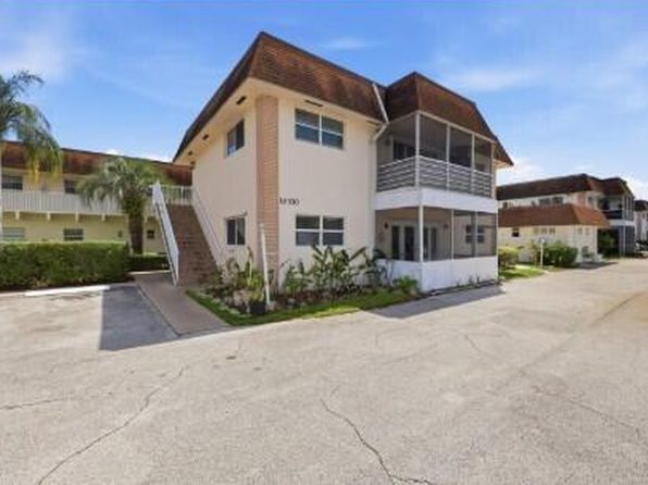 10330 N Military Trl APT 7A
