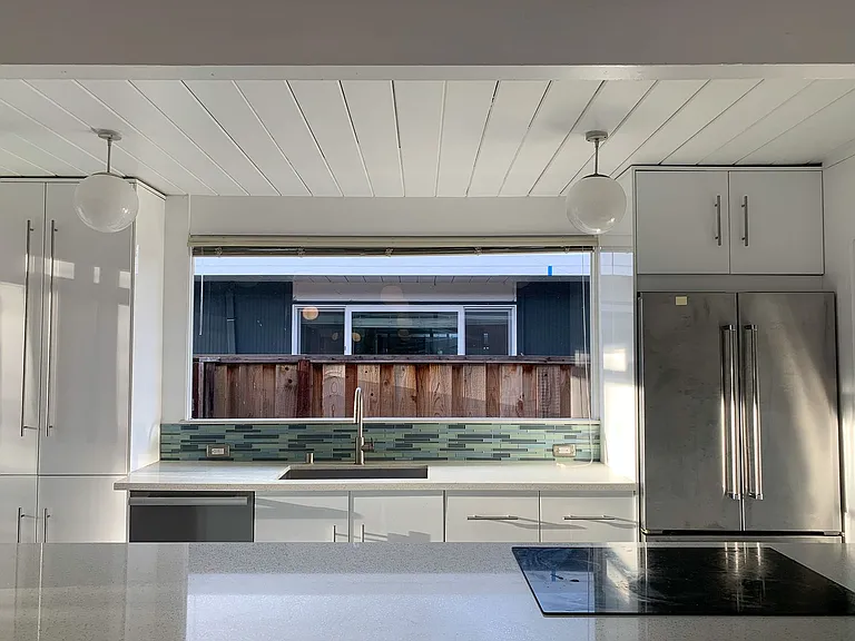 2381 Booksin Ave — Photo 8