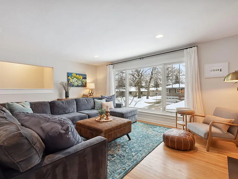 5132 Abercrombie Dr — Photo 4