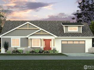 23833 E 36th Pl, Aurora, CO 80019