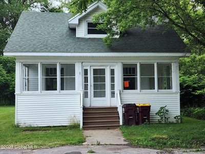 14 Arnold Avenue, Mechanicville, NY, 12118