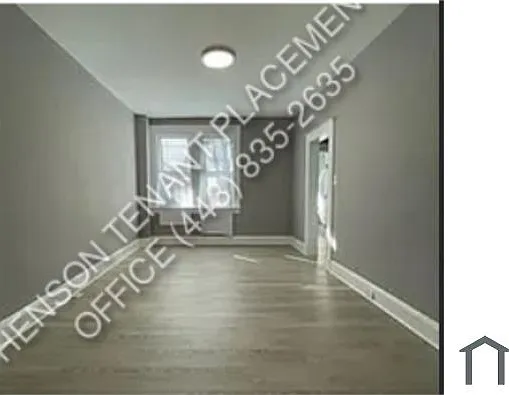 3007 Kentucky Ave — Photo 14