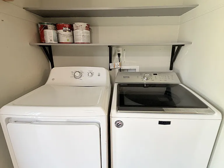 4 Coastal Ct #1 — Photo 19