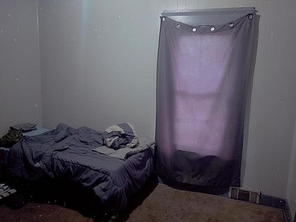 5th image of 1141 24th St