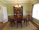 4th image of 8339 Wetherden Dr