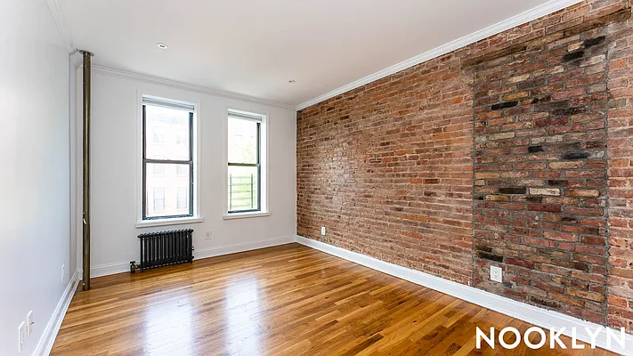 Rented by Nooklyn NYC LLC | media 17