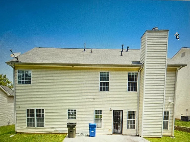 4060 Preserve Ln #MAIN — Photo 13