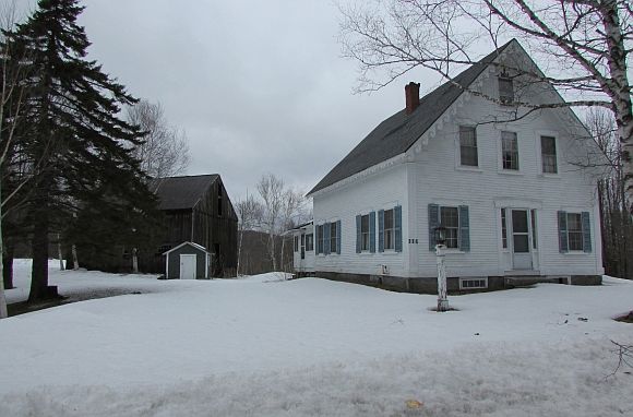 1st image of 307 Unity Springs Rd