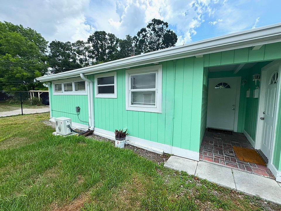 1st image of 2204 Ponce De Leon Cir APT 3