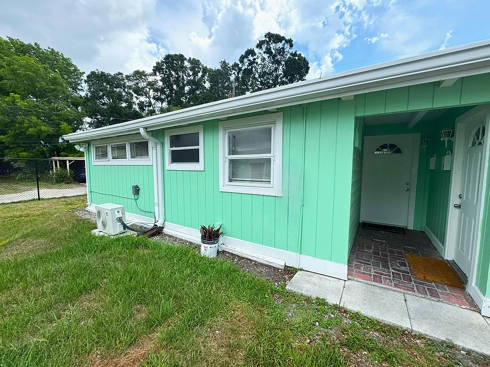 2204 Ponce De Leon Cir #3