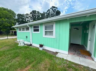 2204 Ponce De Leon Cir APT 3, Vero Beach, FL 32960