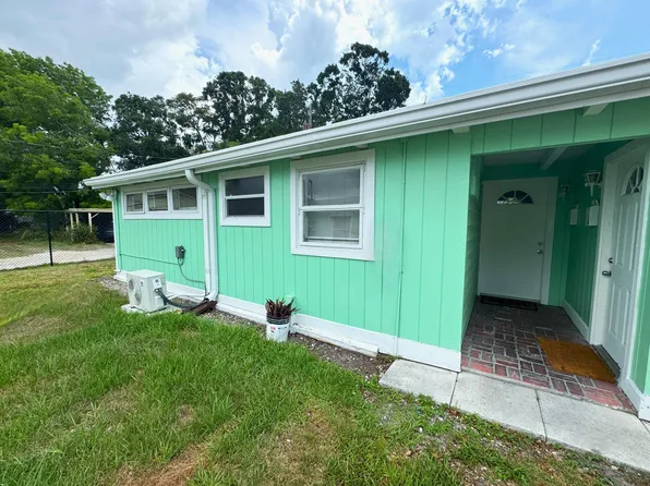 2204 Ponce De Leon Cir APT 3, Vero Beach, FL 32960