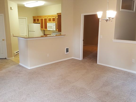 2nd image of 1000 NE 63rd Way Unit 2105