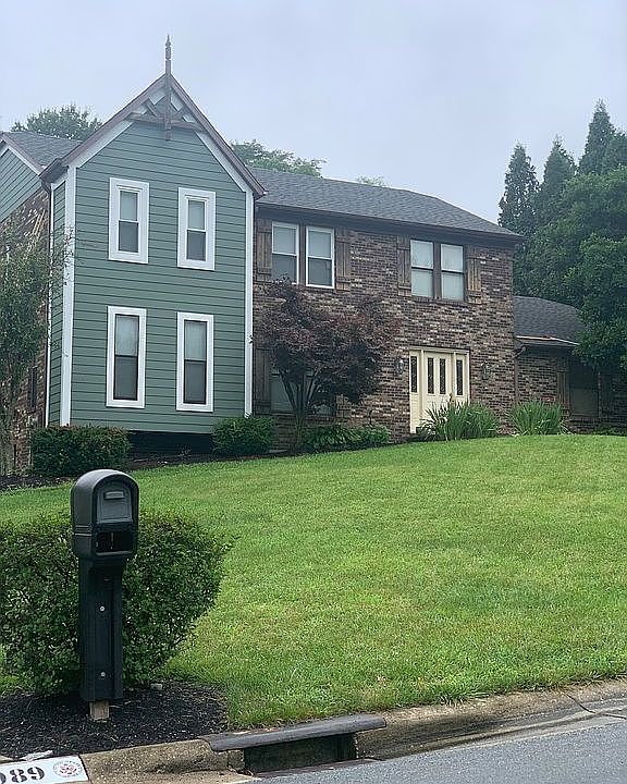 2nd image of 5089 Pebblevalley Dr
