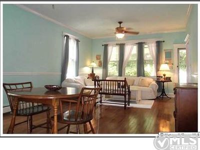 602 Raritan Ave, Atlantic Highlands, NJ, 07716