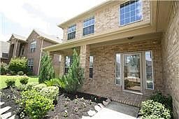 5th image of 10116 Erin Glen Way