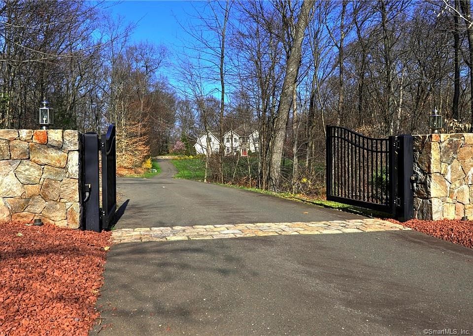 Welcome to this masterfully designed custom built home!
