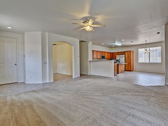 5th image of 21490 E Calle De Flores Ct