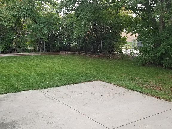 2nd image of 2731 Terry Ave