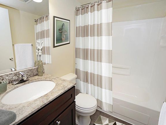 5th image of 7930 Silverleaf Ct #7912VC-A