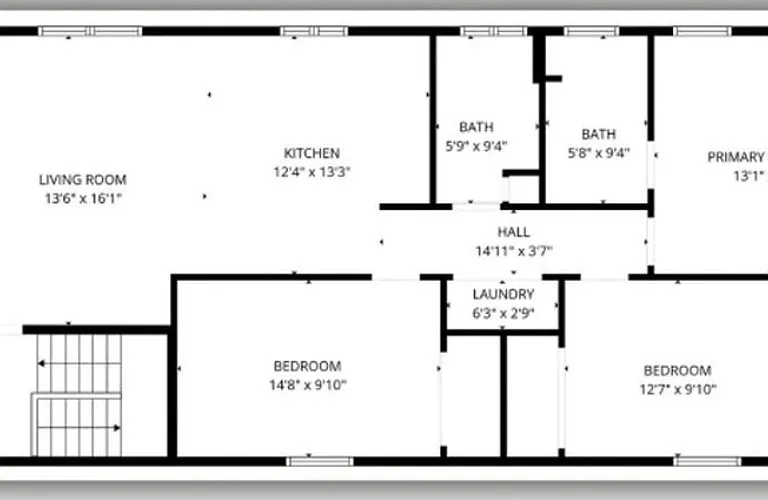759 Seaport Dr #B — Photo 12