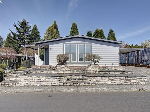 17401 SE 39th St UNIT 200, Vancouver, WA 98683
