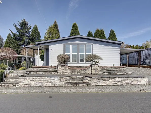 17401 SE 39th St Unit 200, Vancouver, WA 98683