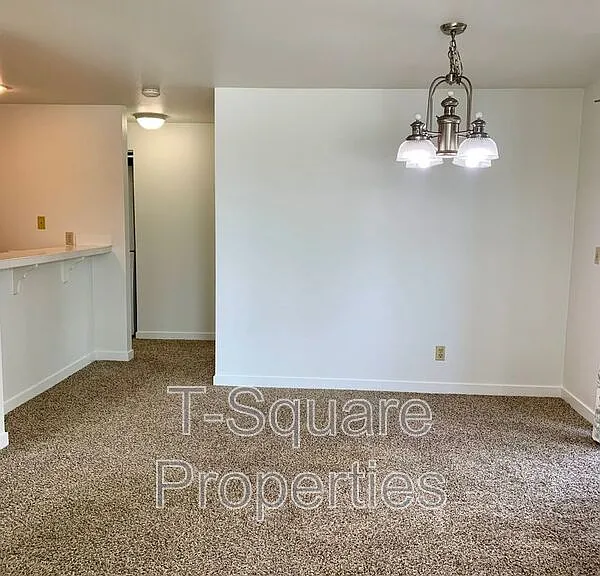 2152 N 112th St #409 — Photo 19