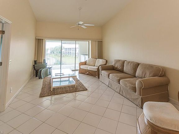 2nd image of 6700 Beach Resort Dr APT 10