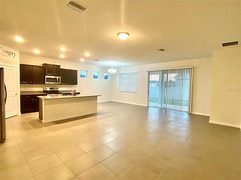 31882 Tansy Bnd — Photo 5