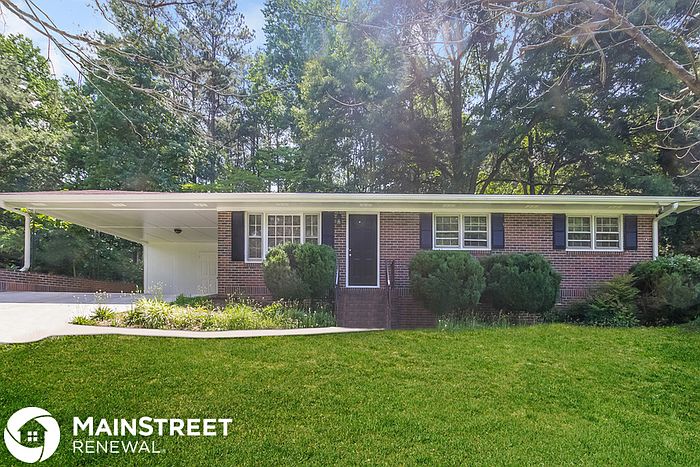 1st image of 5459 Beaver Oaks Dr