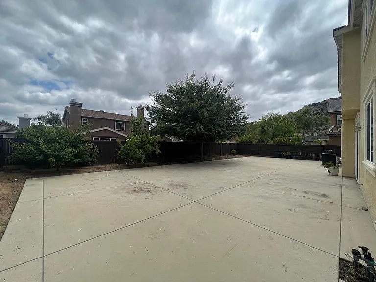2955 Murcott Way — Photo 27