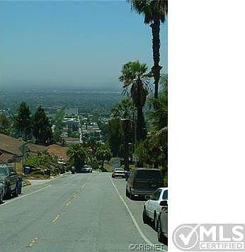 4th image of 12733 Carinthia Dr