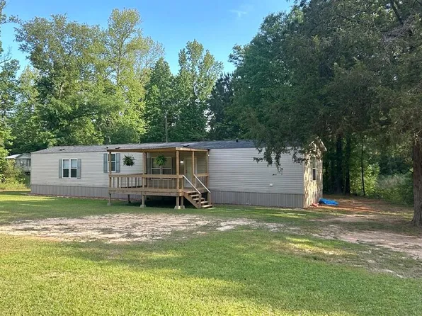 7387 Old Salem Rd, Texarkana, AR 71854