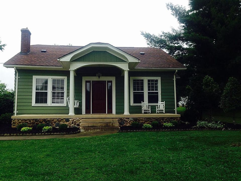 1st image of 170 Hamilton Heights Dr