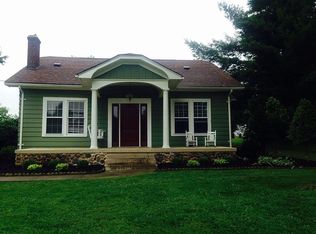 170 Hamilton Heights Dr, Hodgenville, KY 42748
