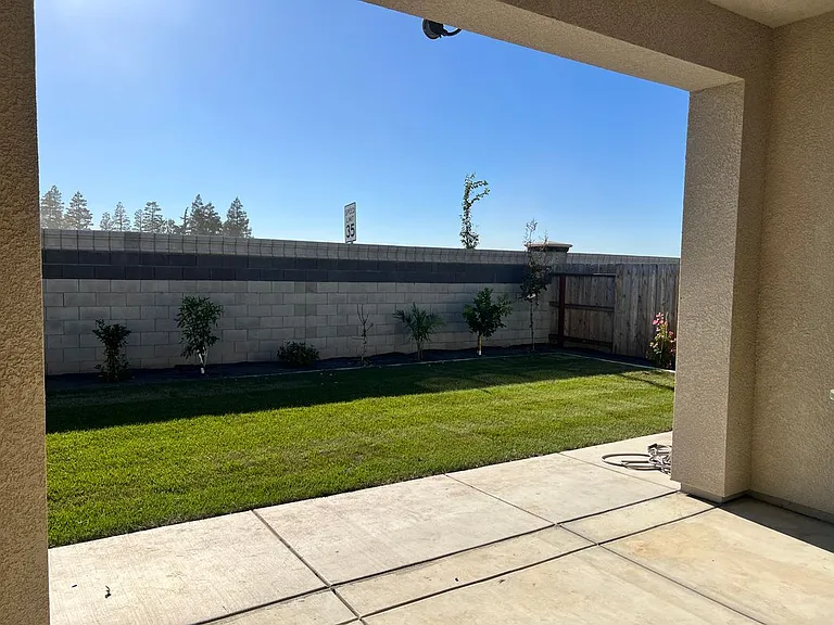 2557 Orinoco Pl — Photo 21